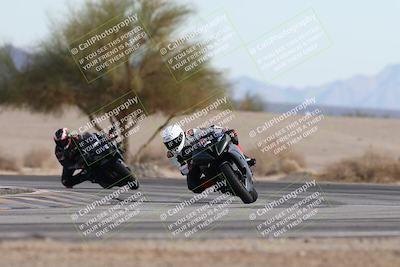 media/Nov-30-2025-TrackXperience (Sun) [[c0061d280f]]/2-Level 2/Session 6 Turn 4 Tree of Life/